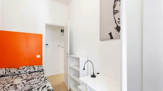 Rooms in Milano Zona 6 - Barona, Lorenteggio - photo 7
