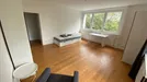 Room for rent, Berlin Charlottenburg-Wilmersdorf, Berlin, Sensburger Allee, Germany