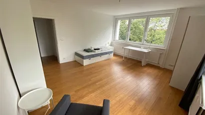 Room for rent in Berlin Charlottenburg-Wilmersdorf, Berlin