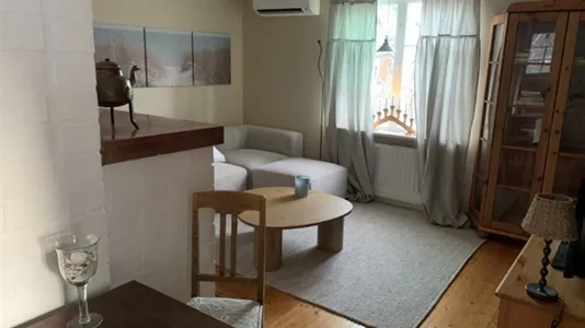 Houses in Uppsala - photo 4