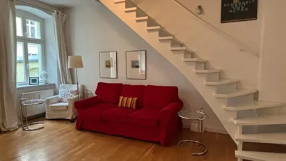 Apartment for rent in Berlin Pankow, Berlin
