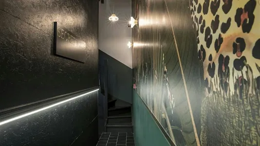 Rooms in Stad Brussel - photo 9