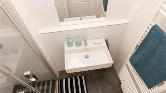 Rooms in Location is not specified - photo 6