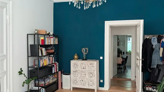 Apartments in Location is not specified - photo 3