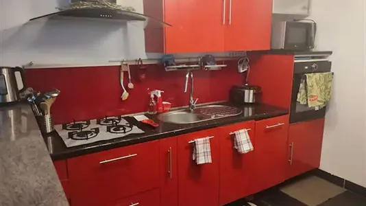 Rooms in Strasbourg - photo 6