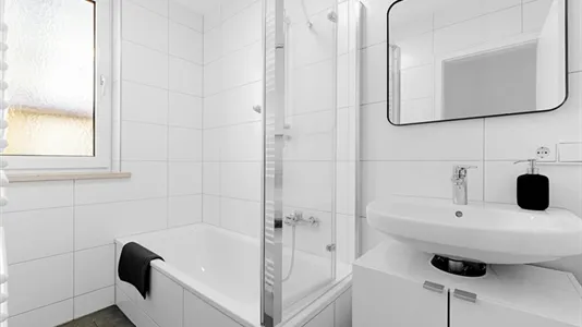 Rooms in Location is not specified - photo 4