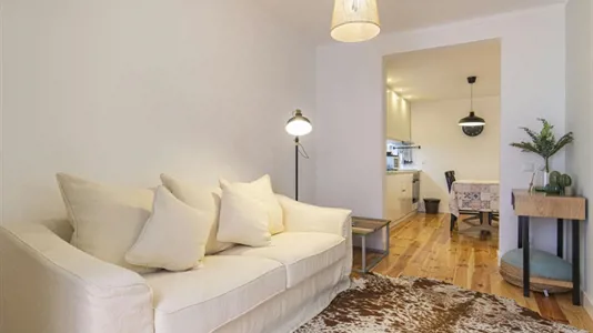 Apartments in Location is not specified - photo 3