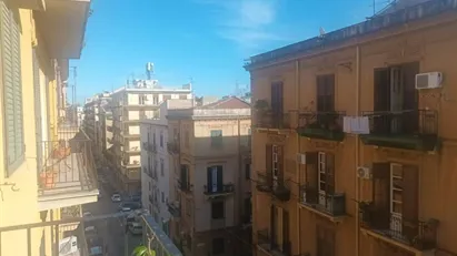 Room for rent in Palermo, Sicilia