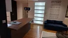 Room for rent, Pau, Nouvelle-Aquitaine, &lt;span class=&quot;blurred street&quot; onclick=&quot;ProcessAdRequest(7725459)&quot;&gt;&lt;span class=&quot;hint&quot;&gt;See streetname&lt;/span&gt;[xxxxxxxxxxxxx]&lt;/span&gt;