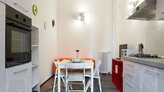 Rooms in Milano Zona 1 - Centro storico - photo 10