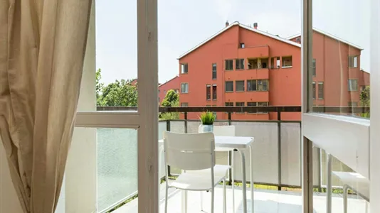 Rooms in Buccinasco - photo 6