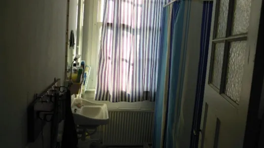 Rooms in Location is not specified - photo 9