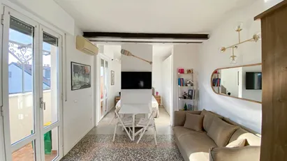 Apartment for rent in Milano Zona 4 - Vittoria, Forlanini, Milan