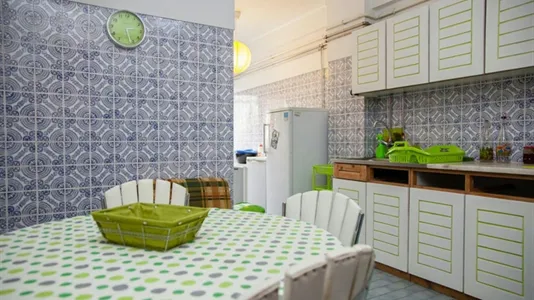 Rooms in Coimbra - photo 6