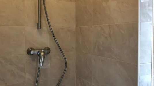 Rooms in Stad Brussel - photo 9