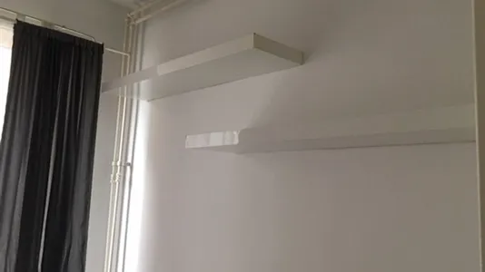 Rooms in Location is not specified - photo 7