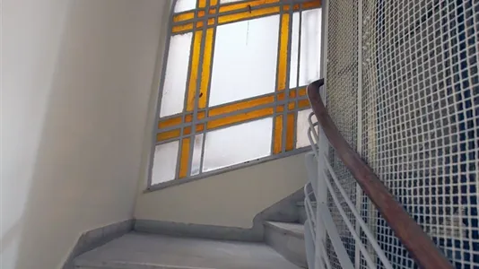 Apartments in Location is not specified - photo 5