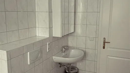 Apartments in Berlin Friedrichshain-Kreuzberg - photo 10