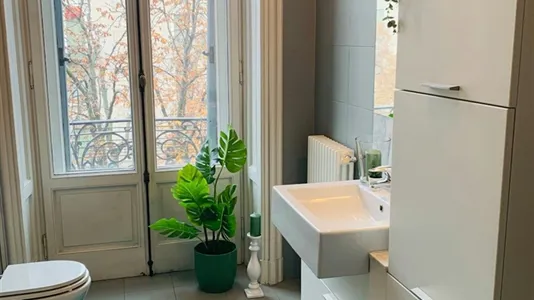 Rooms in Milano Zona 1 - Centro storico - photo 6