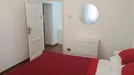 Room for rent, Florence, Toscana, &lt;span class=&quot;blurred street&quot; onclick=&quot;ProcessAdRequest(14319468)&quot;&gt;&lt;span class=&quot;hint&quot;&gt;See streetname&lt;/span&gt;[xxxxxxxxxxxxx]&lt;/span&gt;