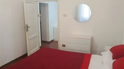 Room for rent in Florence, Toscana