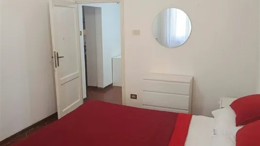 Rooms in Florence - photo 1