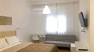 Apartment for rent, Thessaloniki, Central Macedonia, Aristotelous, Greece