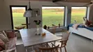 House for rent, Tomelilla, Skåne County, &lt;span class=&quot;blurred street&quot; onclick=&quot;ProcessAdRequest(13966338)&quot;&gt;&lt;span class=&quot;hint&quot;&gt;See streetname&lt;/span&gt;[xxxxxxxxxxxxx]&lt;/span&gt;