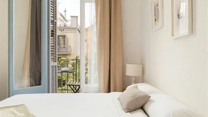 Room for rent in Barcelona Les Corts, Barcelona
