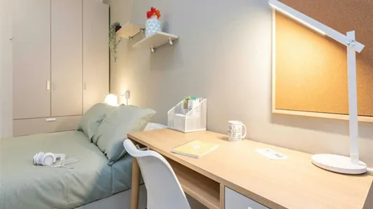 Rooms in Milano Zona 5 - Vigentino, Chiaravalle, Gratosoglio - photo 7