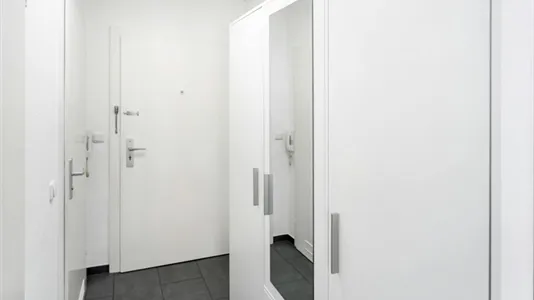 Apartments in Cologne Nippes - photo 9