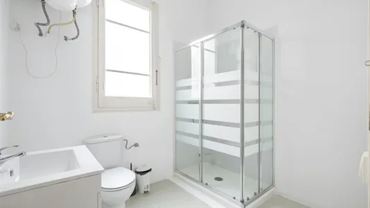 Rooms in Barcelona Gràcia - photo 6