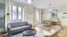 Apartment for rent, Paris 12ème arrondissement - Bercy, Paris, Rue Marsoulan, France