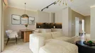 Apartment for rent, Warsaw, &lt;span class=&quot;blurred street&quot; onclick=&quot;ProcessAdRequest(13785392)&quot;&gt;&lt;span class=&quot;hint&quot;&gt;See streetname&lt;/span&gt;[xxxxxxxxxxxxx]&lt;/span&gt;