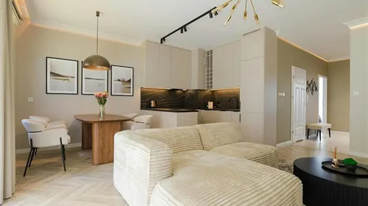 Apartments in Location is not specified - photo 1