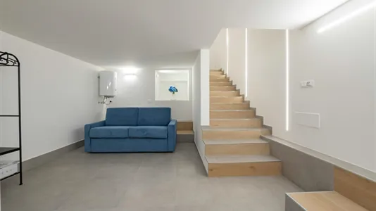 Apartments in Milano Zona 1 - Centro storico - photo 6