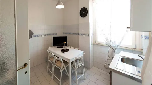 Rooms in Bologna - photo 10