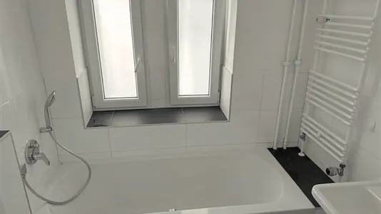 Rooms in Berlin Friedrichshain-Kreuzberg - photo 7