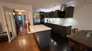 Apartment for rent, Kungsholmen, Stockholm, &lt;span class=&quot;blurred street&quot; onclick=&quot;ProcessAdRequest(13135259)&quot;&gt;&lt;span class=&quot;hint&quot;&gt;See streetname&lt;/span&gt;[xxxxxxxxxxxxx]&lt;/span&gt;