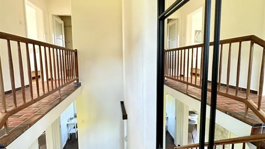 Rooms in Affoltern - photo 10