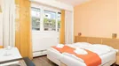 Apartment for rent, Vienna Favoriten, Vienna, &lt;span class=&quot;blurred street&quot; onclick=&quot;ProcessAdRequest(10216079)&quot;&gt;&lt;span class=&quot;hint&quot;&gt;See streetname&lt;/span&gt;[xxxxxxxxxxxxx]&lt;/span&gt;