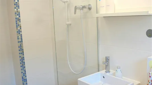 Apartments in Berlin Neukölln - photo 8