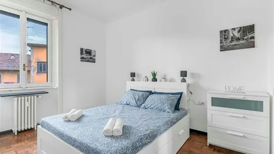 Apartments in Milano Zona 5 - Vigentino, Chiaravalle, Gratosoglio - photo 5