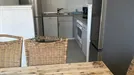 Apartment for rent, Berlin Mitte, Berlin, &lt;span class=&quot;blurred street&quot; onclick=&quot;ProcessAdRequest(13036111)&quot;&gt;&lt;span class=&quot;hint&quot;&gt;See streetname&lt;/span&gt;[xxxxxxxxxxxxx]&lt;/span&gt;