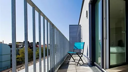 House for rent in Berlin Treptow-Köpenick, Berlin