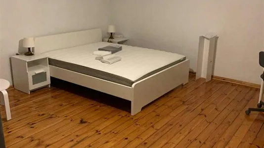 Rooms in Berlin Mitte - photo 3