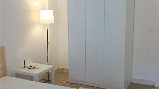 Rooms in Roma Municipio I – Centro Storico - photo 1