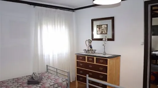 Houses in Caminha - photo 7