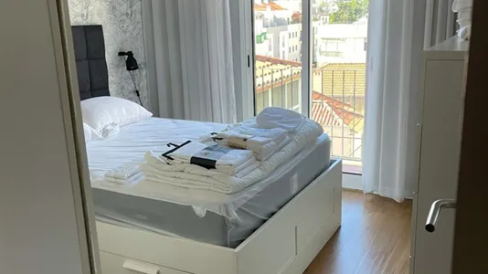 Apartments in Funchal - photo 7