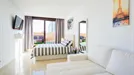 Apartment for rent, Barcelona Les Corts, Barcelona, &lt;span class=&quot;blurred street&quot; onclick=&quot;ProcessAdRequest(14335307)&quot;&gt;&lt;span class=&quot;hint&quot;&gt;See streetname&lt;/span&gt;[xxxxxxxxxxxxx]&lt;/span&gt;